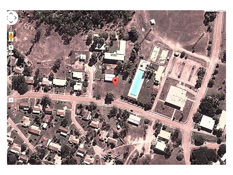 Lot 2 Acacia Drive, Greenvale QLD 4816