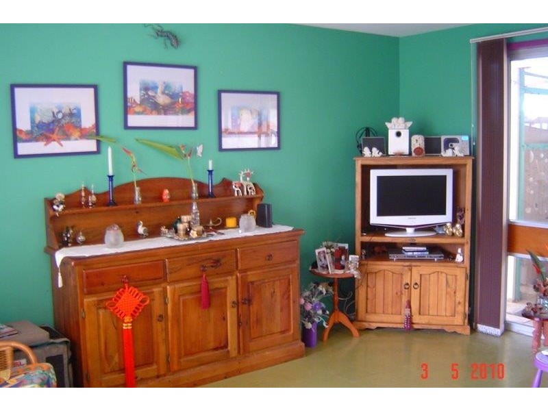 5 Telopea Court, Greenvale QLD 4816