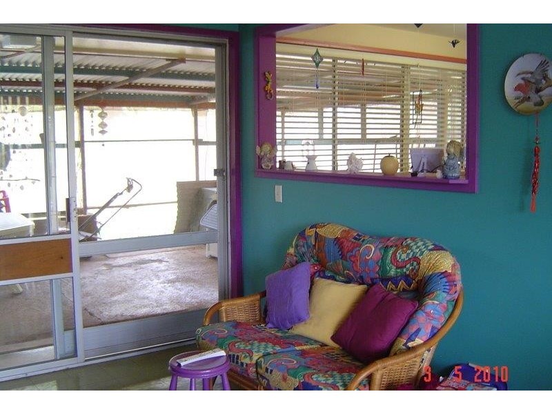 5 Telopea Court, Greenvale QLD 4816