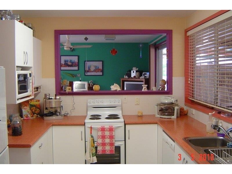 5 Telopea Court, Greenvale QLD 4816