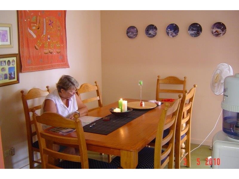 5 Telopea Court, Greenvale QLD 4816