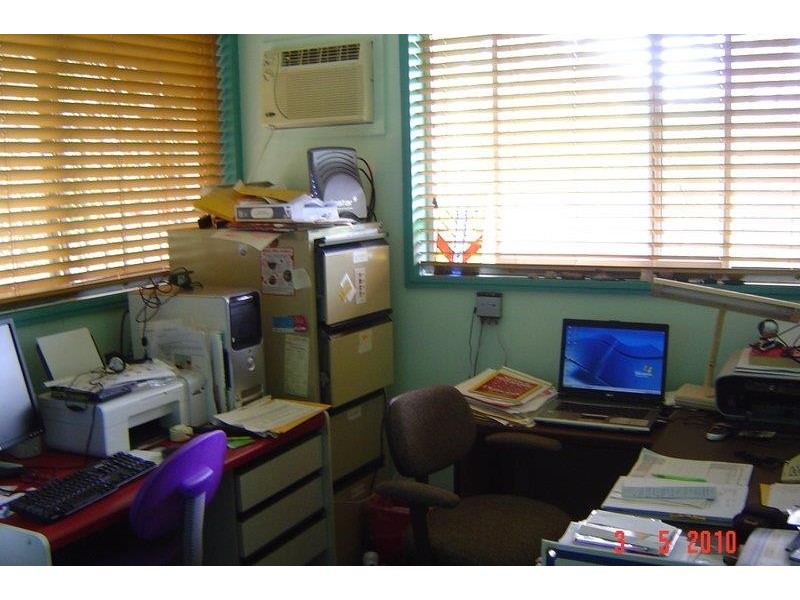 5 Telopea Court, Greenvale QLD 4816