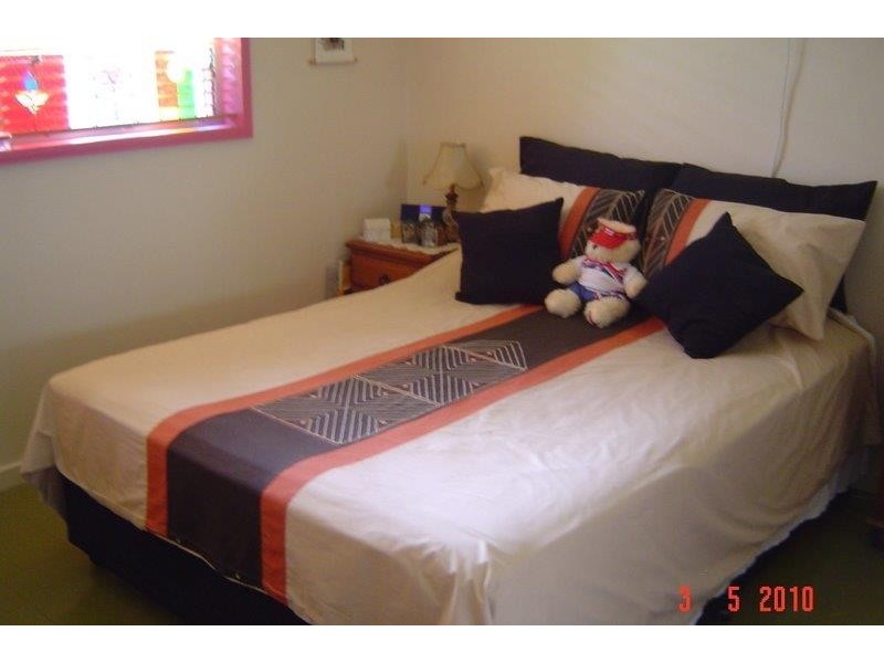 5 Telopea Court, Greenvale QLD 4816