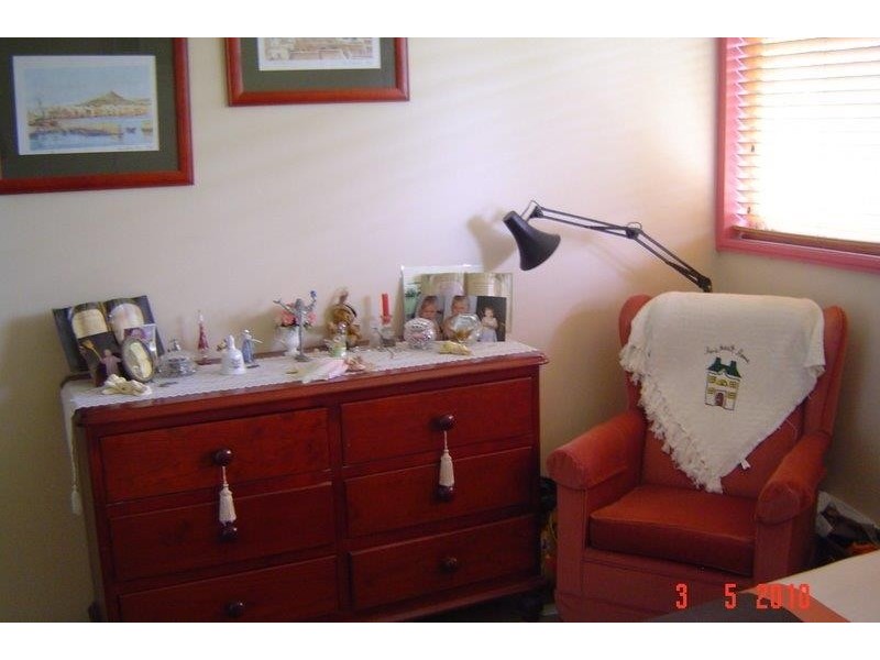 5 Telopea Court, Greenvale QLD 4816