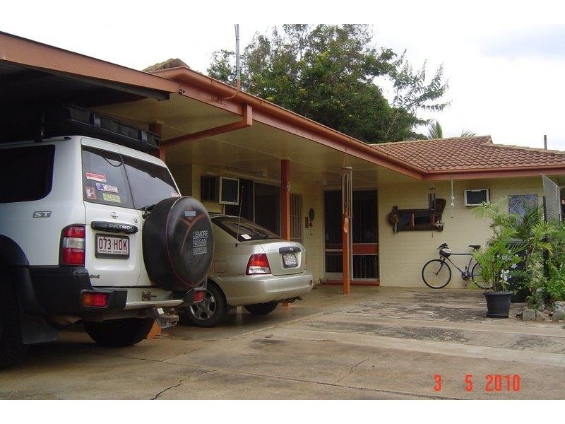 5 Telopea Court, Greenvale QLD 4816