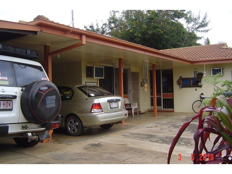 5 Telopea Court, Greenvale QLD 4816