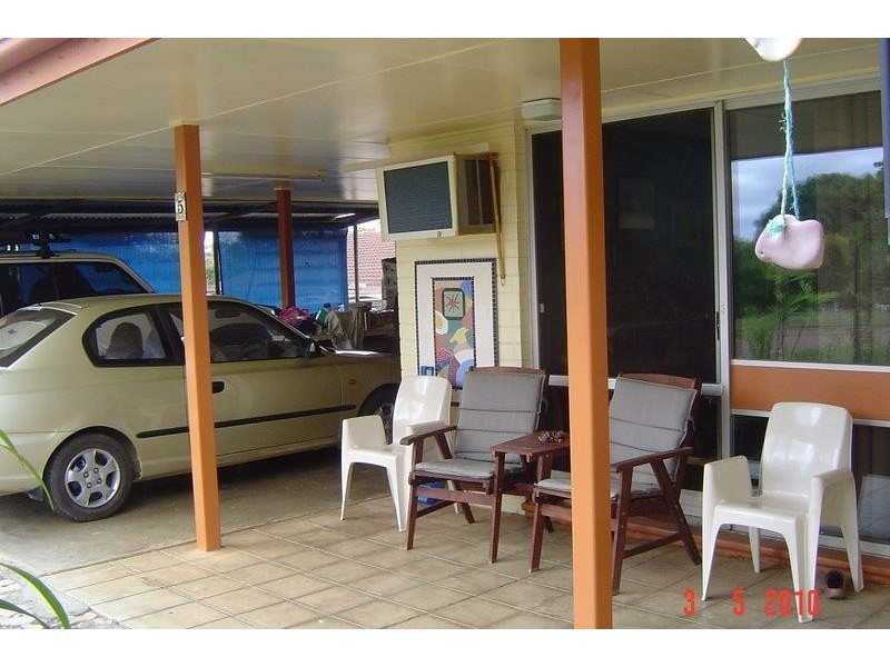 5 Telopea Court, Greenvale QLD 4816