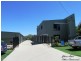 Unit A / 7 CARMYA STREET, Bohle QLD 4818