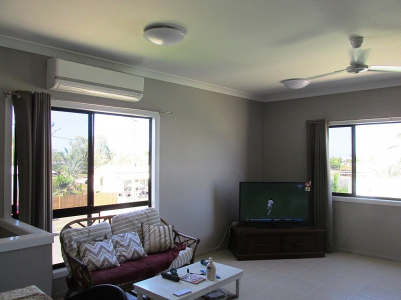 Unit A / 7 CARMYA STREET, Bohle QLD 4818