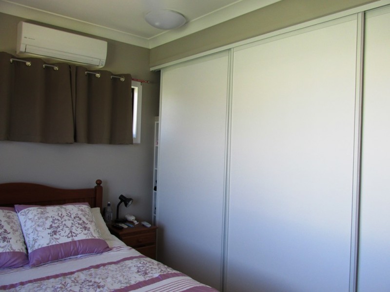 Unit A / 7 CARMYA STREET, Bohle QLD 4818