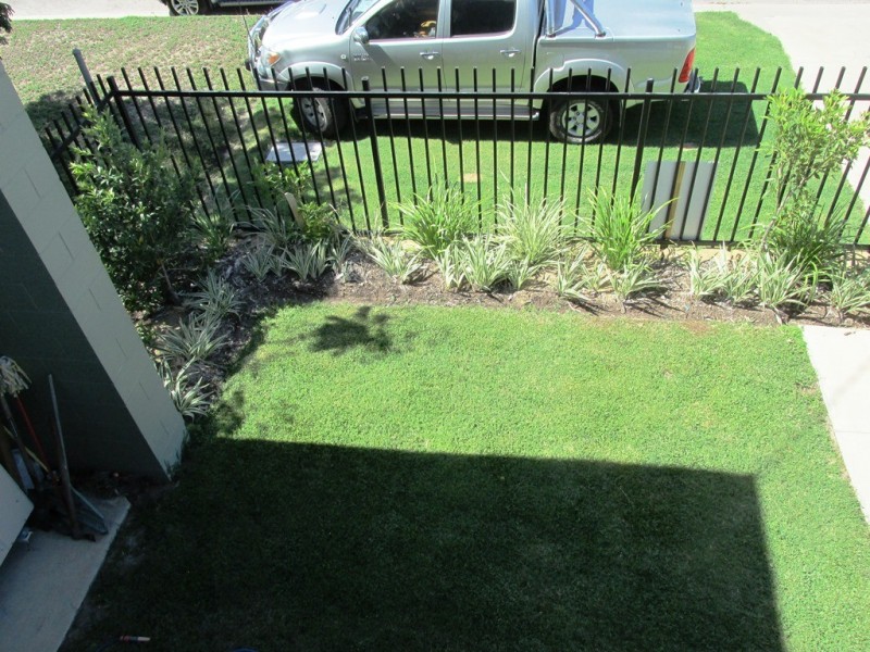 Unit A / 7 CARMYA STREET, Bohle QLD 4818