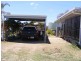 Lot 20 Field, Woodstock QLD 4816