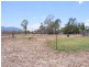 Lot 20 Field, Woodstock QLD 4816