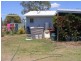 Lot 20 Field, Woodstock QLD 4816