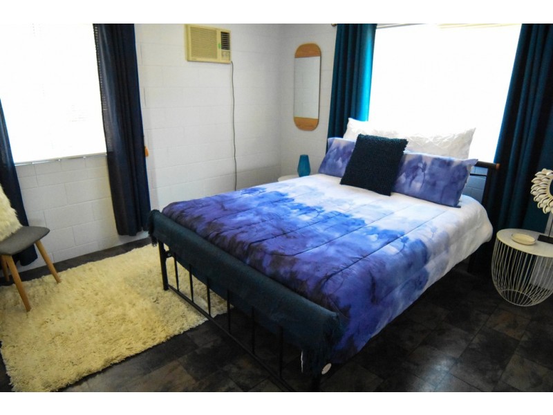 63 ALLIGATOR CREEK ROAD, Alligator Creek QLD 4816