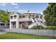 165 Mitchell Street, North Ward QLD 4810