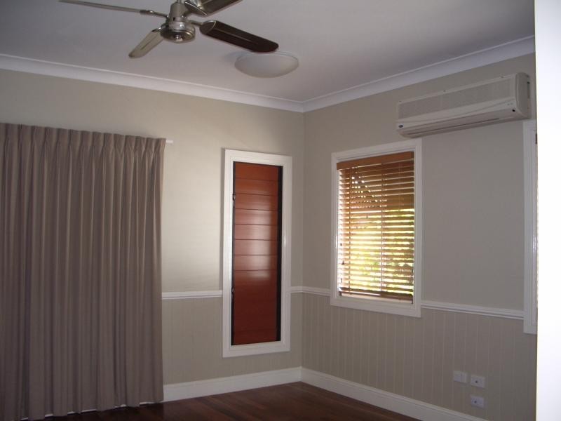 165 Mitchell Street, North Ward QLD 4810