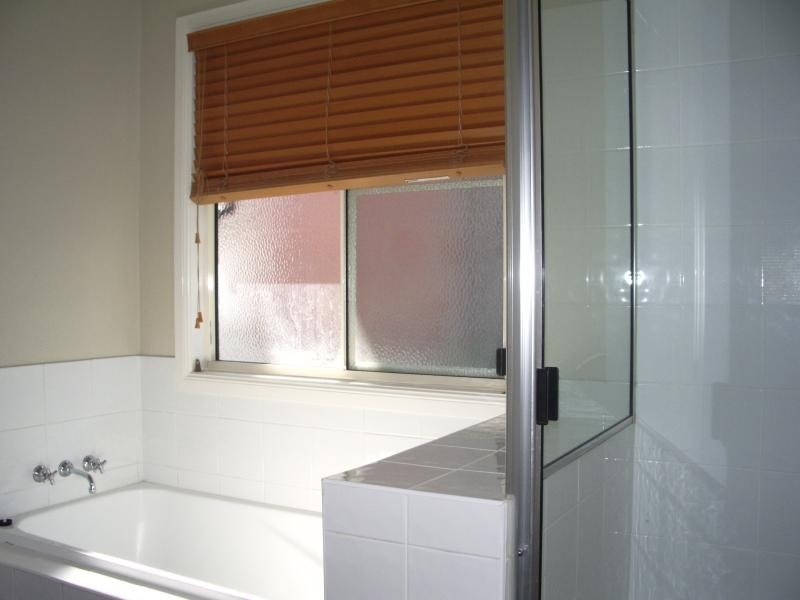 165 Mitchell Street, North Ward QLD 4810