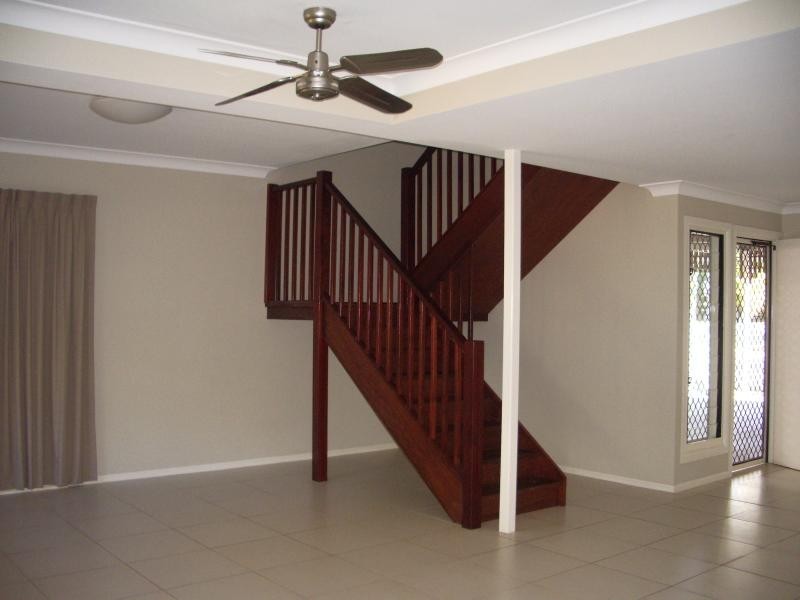 165 Mitchell Street, North Ward QLD 4810