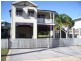 165 Mitchell Street, North Ward QLD 4810