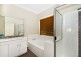 165 Mitchell Street, North Ward QLD 4810