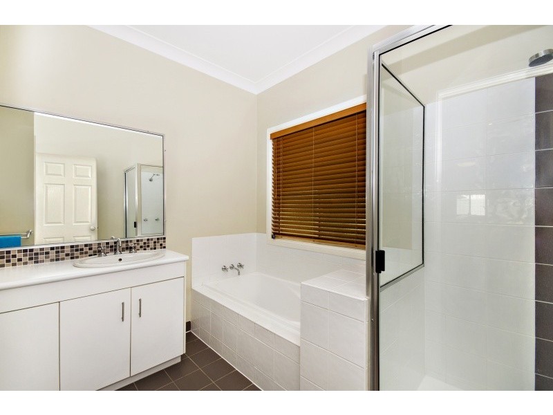 165 Mitchell Street, North Ward QLD 4810