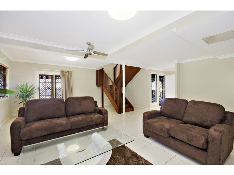 165 Mitchell Street, North Ward QLD 4810