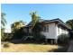 21 Mary Street, West End QLD 4810
