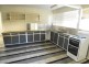 21 Mary Street, West End QLD 4810