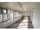 21 Mary Street, West End QLD 4810