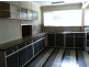 21 Mary Street, West End QLD 4810