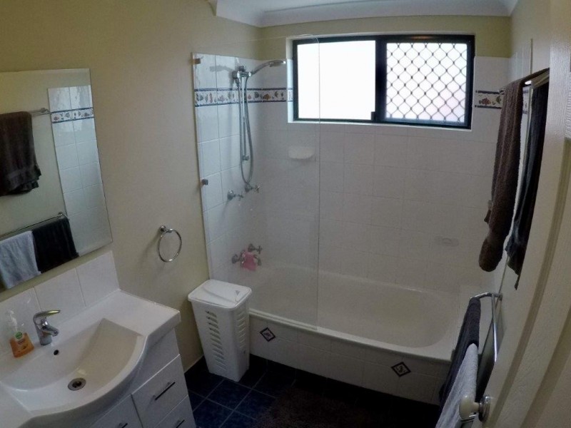 44 BRAZIER DRIVE, Annandale QLD 4814