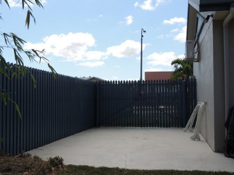 44 BRAZIER DRIVE, Annandale QLD 4814