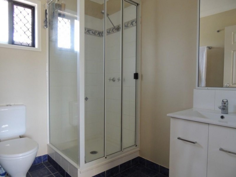 44 BRAZIER DRIVE, Annandale QLD 4814