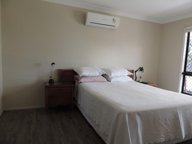 44 BRAZIER DRIVE, Annandale QLD 4814