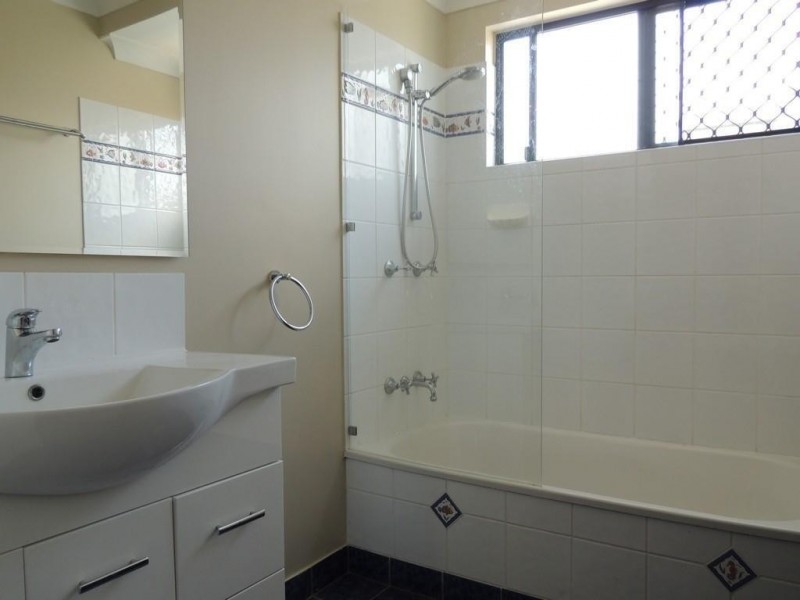 44 BRAZIER DRIVE, Annandale QLD 4814