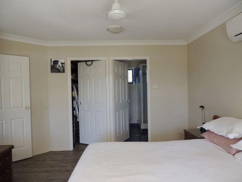 44 BRAZIER DRIVE, Annandale QLD 4814