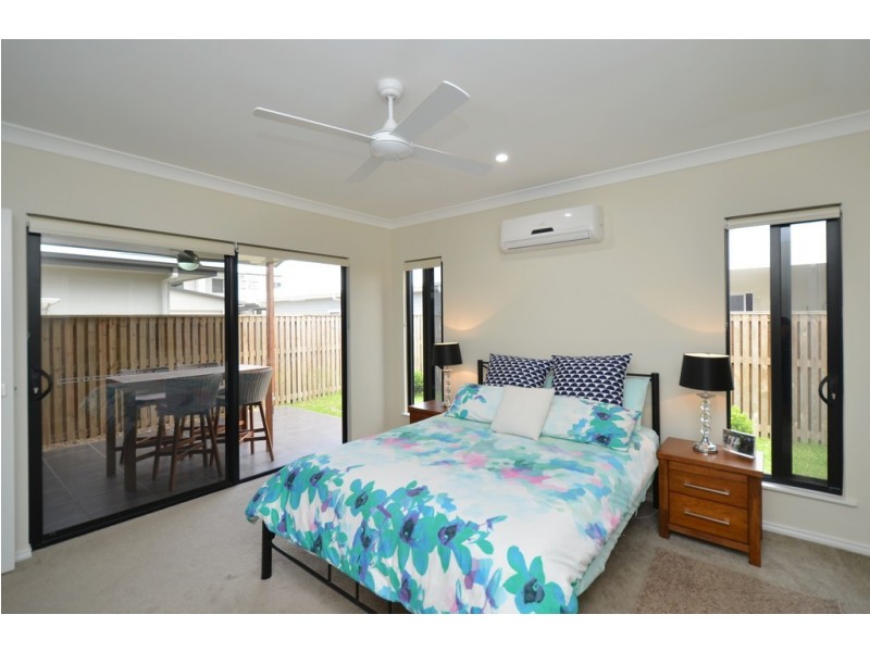 6 Dorney Street, Oonoonba QLD 4811