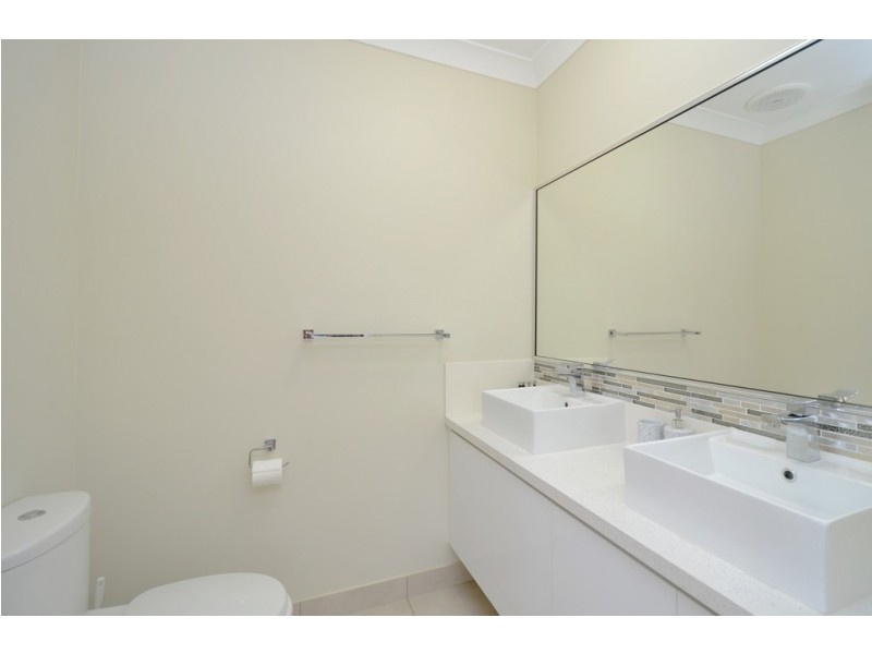 6 Dorney Street, Oonoonba QLD 4811