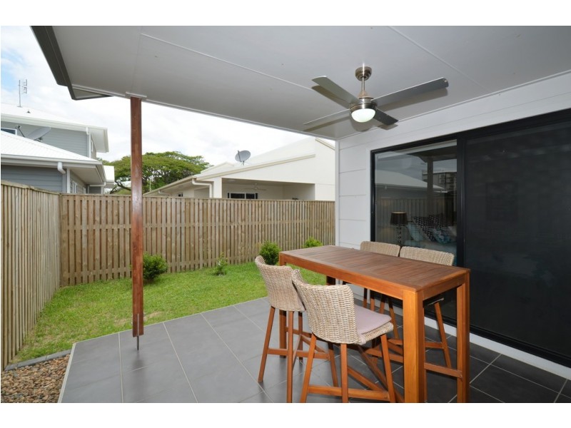 6 Dorney Street, Oonoonba QLD 4811