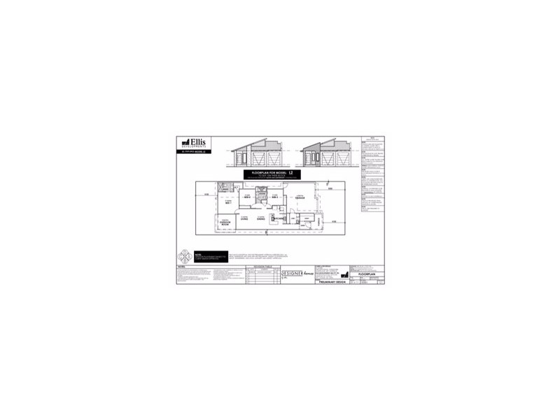 6 Dorney Street, Oonoonba QLD 4811