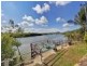 148 PAVIA DRIVE, Nome QLD 4816