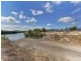 148 PAVIA DRIVE, Nome QLD 4816