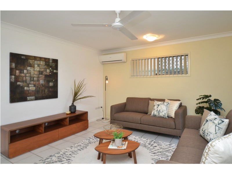 27 Elphinstone Drive, Kirwan QLD 4817