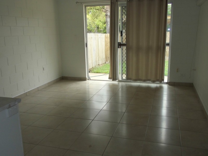 3/43 Rose Street, North Ward QLD 4810