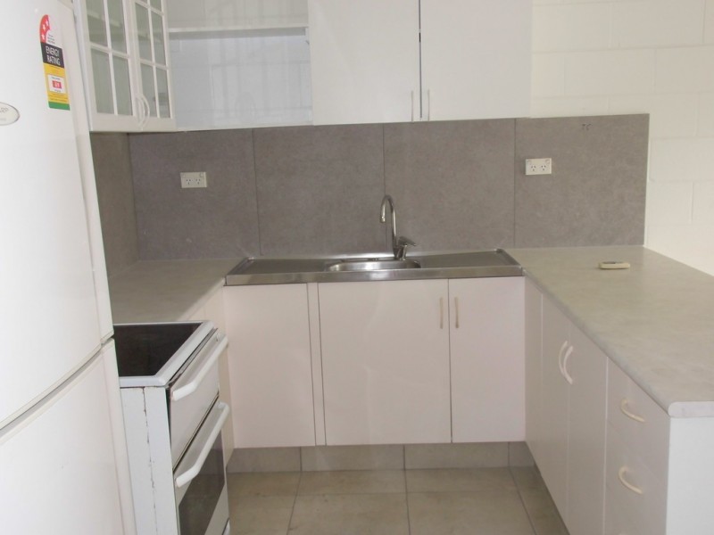 3/43 Rose Street, North Ward QLD 4810