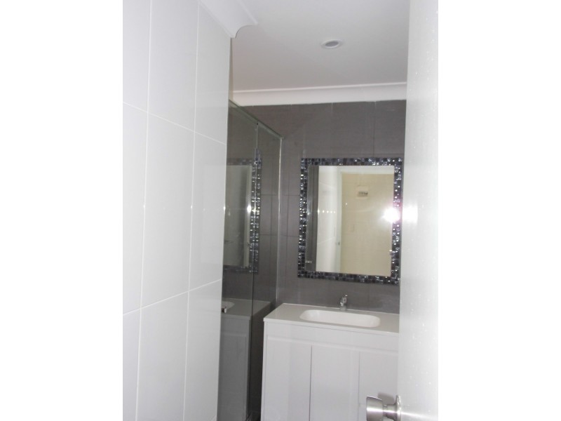 3/43 Rose Street, North Ward QLD 4810