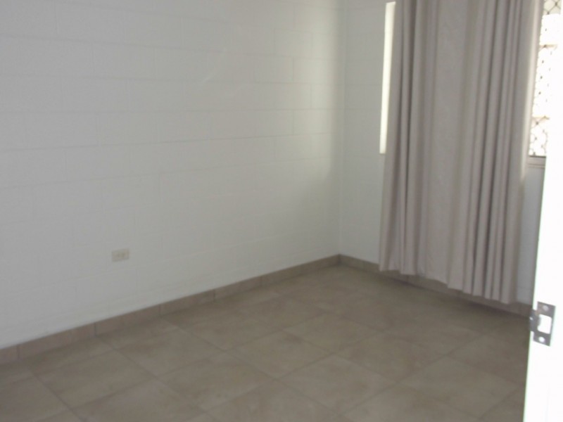 3/43 Rose Street, North Ward QLD 4810