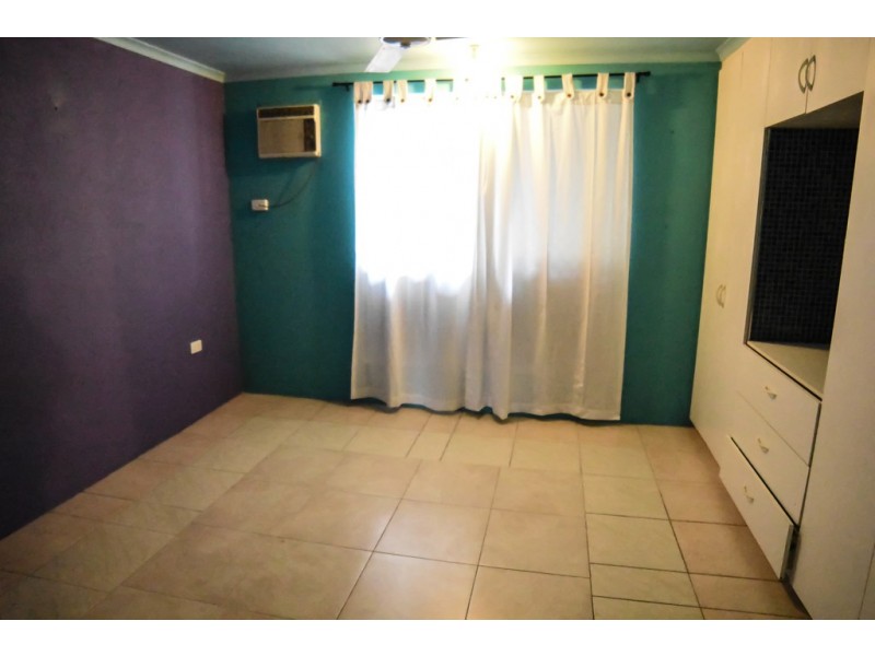 2/43 Rose Street, North Ward QLD 4810