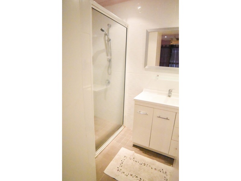 2/43 Rose Street, North Ward QLD 4810